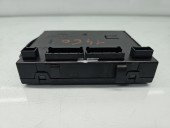 Modul confort Mercedes Clasa ML (W163) [Fabr 1998-2005] A1635459032