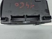 Modul confort Mercedes Clasa ML (W163) [Fabr 1998-2005] A1635459032