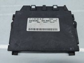 Modul confort Mercedes Clasa ML (W163) [Fabr 1998-2005] A0305454632