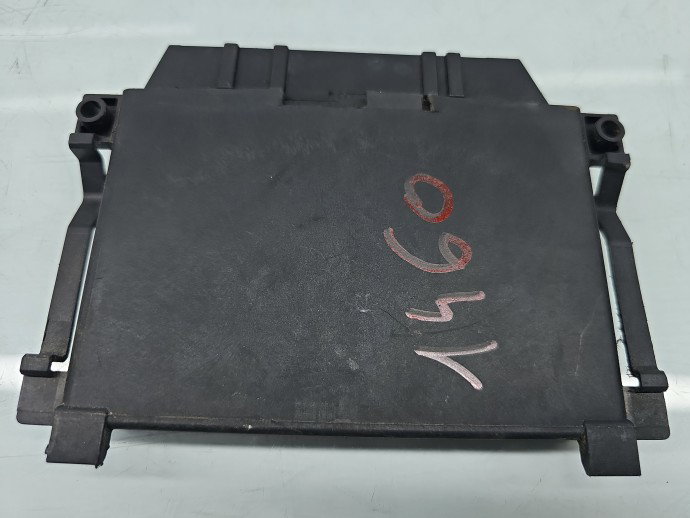 Modul confort Mercedes Clasa ML (W163) [Fabr 1998-2005] A0305454632