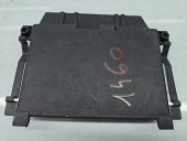 Modul confort Mercedes Clasa ML (W163) [Fabr 1998-2005] A0305454632