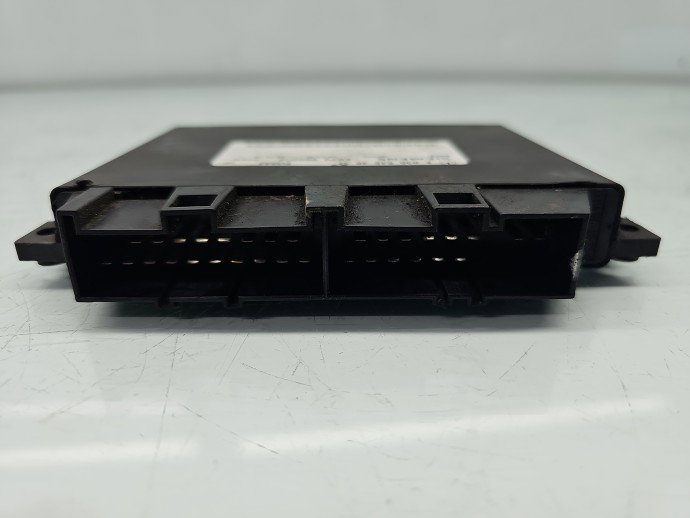 Modul confort Mercedes Clasa ML (W163) [Fabr 1998-2005] A0305454632