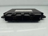 Modul confort Mercedes Clasa ML (W163) [Fabr 1998-2005] A0305454632