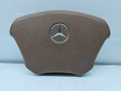 Airbag volan Mercedes Clasa ML (W163) [Fabr 1998-2005] A1634600298