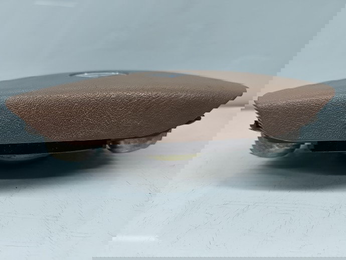 Airbag volan Mercedes Clasa ML (W163) [Fabr 1998-2005] A1634600298