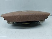 Airbag volan Mercedes Clasa ML (W163) [Fabr 1998-2005] A1634600298