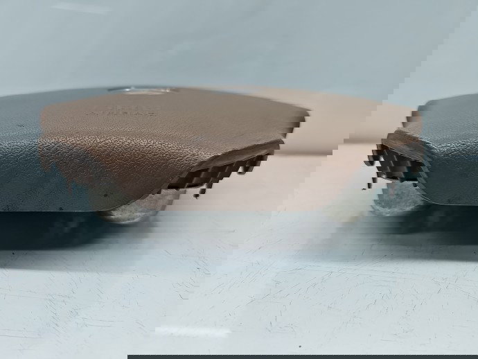 Airbag volan Mercedes Clasa ML (W163) [Fabr 1998-2005] A1634600298