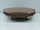 Airbag volan Mercedes Clasa ML (W163) [Fabr 1998-2005] A1634600298