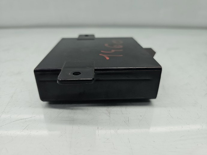 Modul confort Mercedes Clasa ML (W163) [Fabr 1998-2005] A1635453332