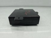 Modul confort Mercedes Clasa ML (W163) [Fabr 1998-2005] A1635453332