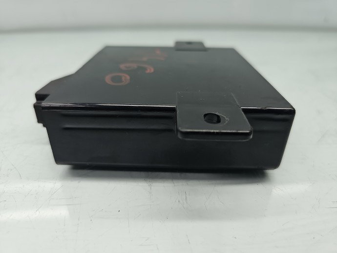 Modul confort Mercedes Clasa ML (W163) [Fabr 1998-2005] A1635453332