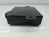 Modul confort Mercedes Clasa ML (W163) [Fabr 1998-2005] A1635453332
