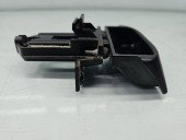 Maneta frana de mana Mercedes Clasa ML (W163) [Fabr 1998-2005] A1634270020