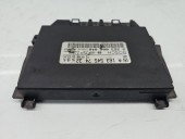 Modul confort Mercedes Clasa ML (W163) [Fabr 1998-2005] A1635457432