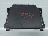 Modul confort Mercedes Clasa ML (W163) [Fabr 1998-2005] A1635457432