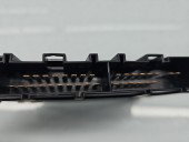 Modul confort Mercedes Clasa ML (W163) [Fabr 1998-2005] A1635457432