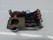 Modul confort Mercedes Clasa ML (W163) [Fabr 1998-2005] A2308210251