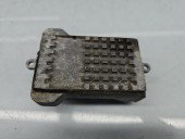 Modul confort Mercedes Clasa ML (W163) [Fabr 1998-2005] A2308210251