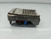 Modul confort Mercedes Clasa ML (W163) [Fabr 1998-2005] A2308210251