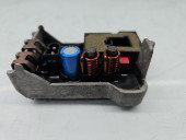 Modul confort Mercedes Clasa ML (W163) [Fabr 1998-2005] A2308210251