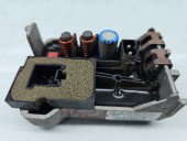 Modul confort Mercedes Clasa ML (W163) [Fabr 1998-2005] A2308210251