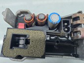 Modul confort Mercedes Clasa ML (W163) [Fabr 1998-2005] A2308210251
