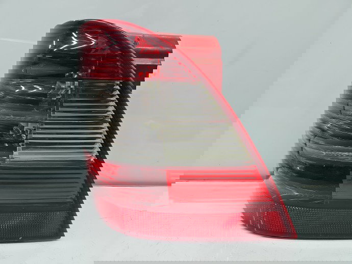 Stop aripa dreapta Mercedes Clasa ML (W163) [Fabr 1998-2005] A1638202664