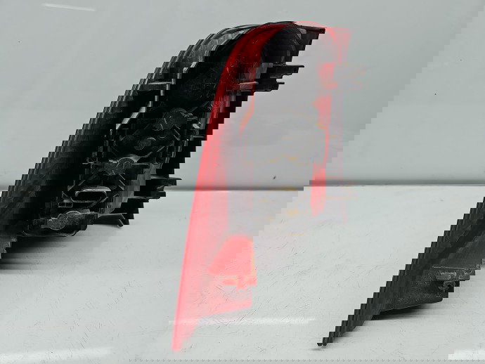 Stop aripa dreapta Mercedes Clasa ML (W163) [Fabr 1998-2005] A1638202664