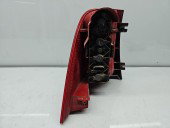 Stop aripa dreapta Mercedes Clasa ML (W163) [Fabr 1998-2005] A1638202664