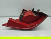 Stop aripa dreapta Mercedes Clasa ML (W163) [Fabr 1998-2005] A1638202664