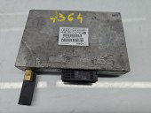 Modul confort AUDI A2 (8Z0) [Fabr 2000-2005] 8P0862335E