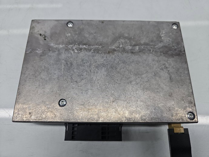 Modul confort AUDI A2 (8Z0) [Fabr 2000-2005] 8P0862335E