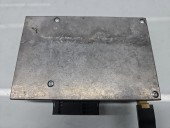 Modul confort AUDI A2 (8Z0) [Fabr 2000-2005] 8P0862335E