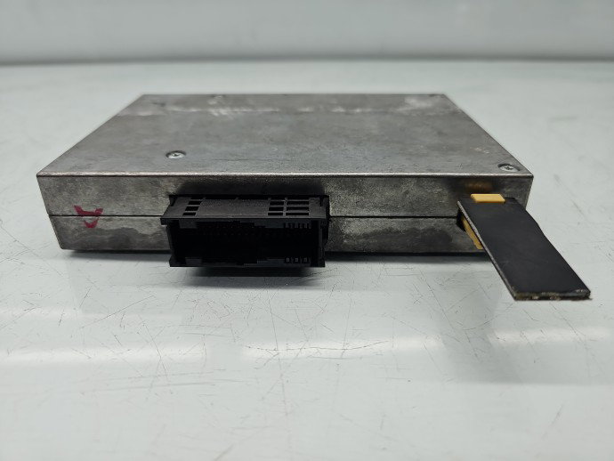 Modul confort AUDI A2 (8Z0) [Fabr 2000-2005] 8P0862335E