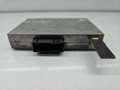 Modul confort AUDI A2 (8Z0) [Fabr 2000-2005] 8P0862335E