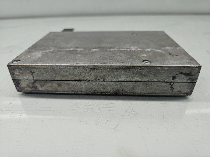 Modul confort AUDI A2 (8Z0) [Fabr 2000-2005] 8P0862335E
