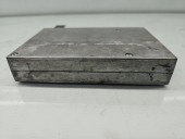 Modul confort AUDI A2 (8Z0) [Fabr 2000-2005] 8P0862335E