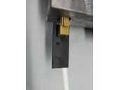 Modul confort AUDI A2 (8Z0) [Fabr 2000-2005] 8P0862335E