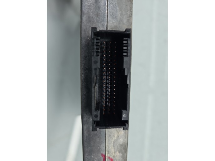 Modul confort AUDI A2 (8Z0) [Fabr 2000-2005] 8P0862335E