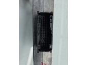 Modul confort AUDI A2 (8Z0) [Fabr 2000-2005] 8P0862335E