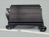 Amplificator audio AUDI A2 (8Z0) [Fabr 2000-2005] 8Z0035223A