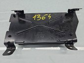 Amplificator audio AUDI A2 (8Z0) [Fabr 2000-2005] 8Z0035223A