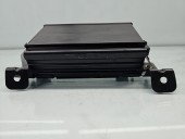Amplificator audio AUDI A2 (8Z0) [Fabr 2000-2005] 8Z0035223A
