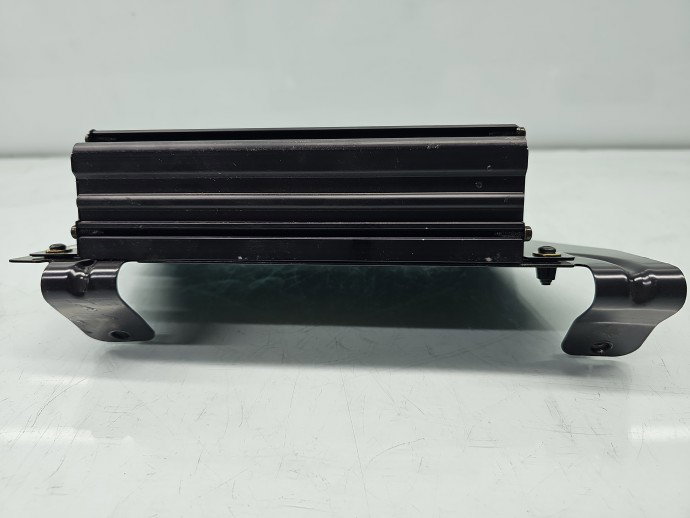Amplificator audio AUDI A2 (8Z0) [Fabr 2000-2005] 8Z0035223A