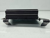 Amplificator audio AUDI A2 (8Z0) [Fabr 2000-2005] 8Z0035223A