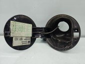 Capac rezervor AUDI A2 (8Z0) [Fabr 2000-2005] LZ5Q