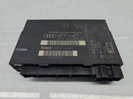 Modul confort AUDI A2 (8Z0) [Fabr 2000-2005] 8Z0959433AC