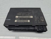 Modul confort AUDI A2 (8Z0) [Fabr 2000-2005] 8Z0959433AC