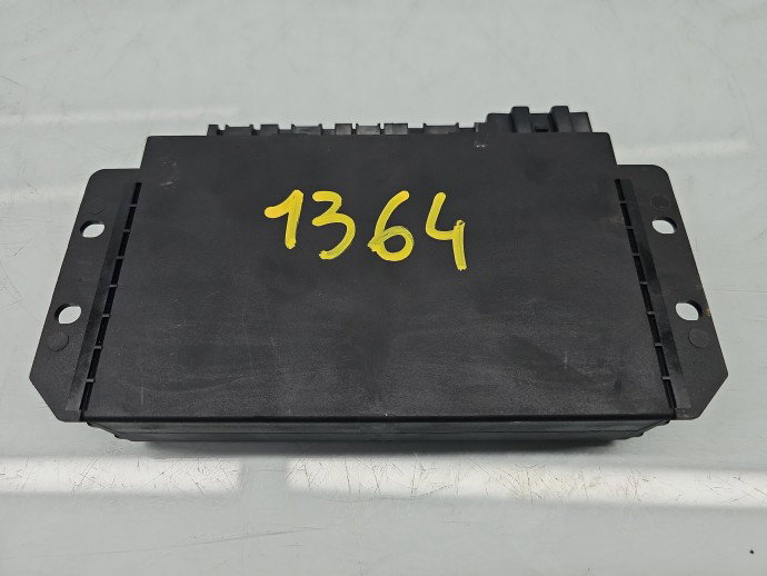 Modul confort AUDI A2 (8Z0) [Fabr 2000-2005] 8Z0959433AC