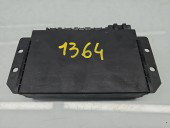 Modul confort AUDI A2 (8Z0) [Fabr 2000-2005] 8Z0959433AC